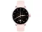 Image Умные часы Hoco Y6 Pink