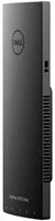 Image Системный блок Dell OptiPlex 7070 UFF