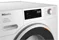 Image Masina de uscat MIELE TSF 763 WP
