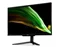 Image All-in-One PC Acer Aspire C24-1600 (Intel Pentium, 8GB, 256GB) Black