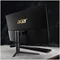 Image All-in-One PC Acer Aspire C24-1600 (Intel Pentium, 8GB, 256GB) Black