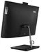 All-in-One PC Lenovo ThinkCentre neo 30a (Core i5-1240P, 8GB, 256GB, DVD±RW) Black