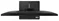 All-in-One PC Lenovo ThinkCentre neo 30a (Core i5-1240P, 8GB, 256GB, DVD±RW) Black