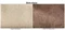 Image Canapea Modern Soft Alaska 28/Alaska 01 Brown/Beige