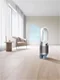 Image Увлажнитель воздуха Dyson PH3A