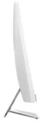 Image Моноблок Asus A3402 (Core i7-1255U, 16Гб, 512Гб) White