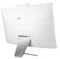 Image Моноблок Asus A3402 (Core i7-1255U, 16Гб, 512Гб) White
