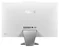 Image Моноблок Asus A3402 (Core i7-1255U, 16Гб, 512Гб) White