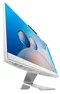Image Моноблок Asus A3402 (Core i7-1255U, 16Гб, 512Гб) White
