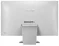 Image All-in-One PC Asus M3700 (AMD Ryzen 3 5300U, 8Гб, 256Гб) White