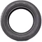 Image Шины GRENLANDER MAHO 77 215/65 R16 102H XL