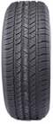 Image Шины GRENLANDER MAHO 77 215/65 R16 102H XL