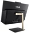 All-in-One PC Asus Zen A5401 (Core i5, 8Гб, 512Гб, W11H) Black