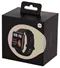 Image Умные часы Xiaomi Redmi Watch 2 Lite Black