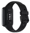 Image Brățară pentru fitness Xiaomi Smart Band 7 Pro Black
