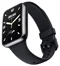 Image Brățară pentru fitness Xiaomi Smart Band 7 Pro Black