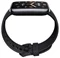 Image Brățară pentru fitness Xiaomi Smart Band 7 Pro Black