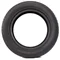 Image Шины GRENLANDER L-ZEAL56 265/50 R20 111V XL