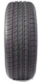 Image Шины GRENLANDER L-ZEAL56 245/45 R17 99W XL