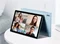 Image Tableta Blackview Tab 11SE 8/128 Blue