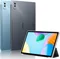 Image Tableta Blackview Tab 11SE 8/128 Blue