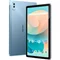 Image Tableta Blackview Tab 11SE 8/128 Blue