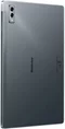 Image Tableta Blackview Tab 11SE 8/128 Grey