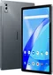 Image Tableta Blackview Tab 11SE 8/128 Grey