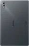 Image Tableta Blackview Tab 11SE 8/128 Grey