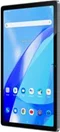 Image Tableta Blackview Tab 11SE 8/128 Grey