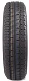 Image Anvelope GRENLANDER L-STRONG36 195/70 R15C 104/102R