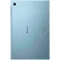 Image Планшет Blackview Tab 13 6/128 Blue