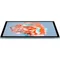 Image Планшет Blackview Tab 13 6/128 Blue