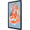 Image Планшет Blackview Tab 13 6/128 Blue