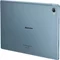 Image Планшет Blackview Tab 13 6/128 Blue