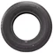 Image Шины GRENLANDER L-STRONG36 185 R14C 102/100R