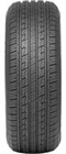 Image Шины GRENLANDER MAHO 79 225/60 R17 99H