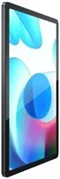 Image Планшет Realme Pad 10.4" WiFi 4/64Gb Grey