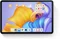 Image Планшет Honor Pad 8 HEY-W09 6/128Gb Blue Hour
