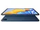 Image Планшет Honor Pad 8 HEY-W09 6/128Gb Blue Hour