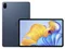 Image Планшет Honor Pad 8 HEY-W09 6/128Gb Blue Hour