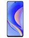 Image Мобильный телефон Huawei Nova Y90 6/128Gb Crystal Blue