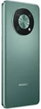 Image Telefon mobil Huawei Nova Y90 6/128Gb Emerald Green