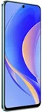 Image Telefon mobil Huawei Nova Y90 6/128Gb Emerald Green