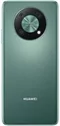 Image Telefon mobil Huawei Nova Y90 6/128Gb Emerald Green
