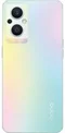 Image Telefon mobil Oppo Reno 8 Lite 5G 8/128Gb Rainbow Spectrum