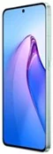 Image Мобильный телефон Oppo Reno 8 Pro 5G 8/256Gb Green