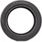 Image Шины GRENLANDER ENRI U08 235/40 R18 95W XL