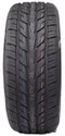 Image Шины GRENLANDER DIAS ZERO 255/55 R20 110V XL