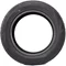 Image Шины GRENLANDER DIAS ZERO 255/55 R20 110V XL